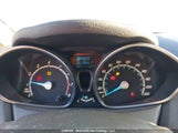 Ford Fiesta Se 3FADP4BJ4EM213912 снимка