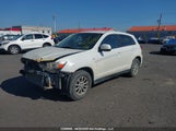 Mitsubishi Rvr Se JA4AJ3AU8CZ603177 снимка