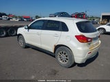 Mitsubishi Rvr Se JA4AJ3AU8CZ603177 снимка
