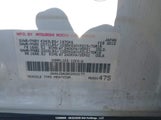 Mitsubishi Rvr Se JA4AJ3AU8CZ603177 снимка