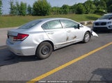 Honda Civic Lx 2HGFB2F41DH100217 снимка