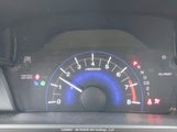 Honda Civic Lx 2HGFB2F41DH100217 снимка