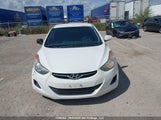 Hyundai Elantra L 5NPDH4AE7DH365456 снимка