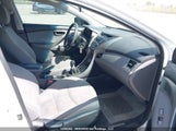 Hyundai Elantra L 5NPDH4AE7DH365456 снимка