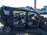 Toyota Sienna 5TDZK3DC8ES411108 снимка