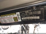 Toyota Sienna 5TDZK3DC8ES411108 снимка