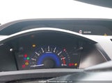 Honda Civic Lx 2HGFB2F4XCH100456 снимка