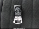 Ford Edge St Line 2FMPK4J97NBA69749 fotografie