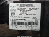 Ford Edge St Line 2FMPK4J97NBA69749 снимка