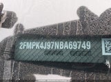 Ford Edge St Line 2FMPK4J97NBA69749 снимка