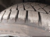 Ford Edge St Line 2FMPK4J97NBA69749 снимка