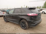 Ford Edge St Line 2FMPK4J97NBA69749 снимка