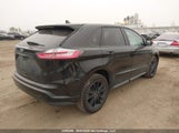 Ford Edge St Line 2FMPK4J97NBA69749 fotografie