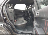 Ford Edge St Line 2FMPK4J97NBA69749 снимка