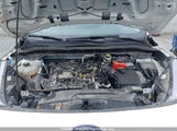 Ford Escape Se 1FMCU9G66MUA59872 снимка