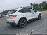 Ford Escape Se 1FMCU9G66MUA59872 снимка