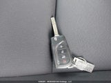 Toyota Corolla Le 5YFB4MDE0PP067594 fotografie