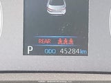 Toyota Corolla Le 5YFB4MDE0PP067594 fotografie