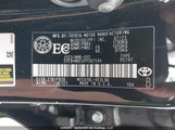 Toyota Corolla Le 5YFB4MDE0PP067594 снимка