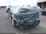 Toyota Corolla Le 5YFB4MDE0PP067594 снимка