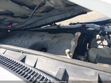 Toyota Corolla S/Le/Xle 2T1BU40E79C165708 снимка