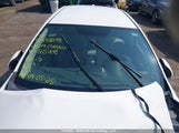 Toyota Corolla S/Le/Xle 2T1BU40E79C165708 снимка