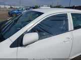 Toyota Corolla S/Le/Xle 2T1BU40E79C165708 снимка