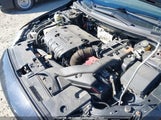 Mitsubishi Lancer Se JA3AU26U49U609160 снимка