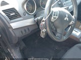 Mitsubishi Lancer Se JA3AU26U49U609160 снимка