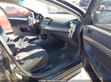 Mitsubishi Lancer Se JA3AU26U49U609160 снимка