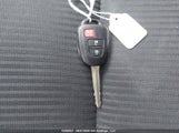 Toyota Rav4 Xle 2T3RFREV0EW143077 снимка