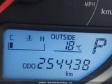 Toyota Rav4 Xle 2T3RFREV0EW143077 снимка