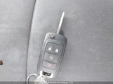Chevrolet Trax Lt 3GNCJPSB0GL225959 fotografie