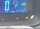 Chevrolet Trax Lt 3GNCJPSB0GL225959 снимка