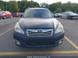 Subaru Legacy Outback 4S4BRGLC9B3416560 снимка