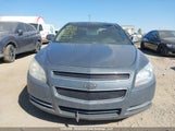 Chevrolet Malibu 2Lt 1G1ZJ57B88F230136 снимка