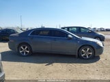 Chevrolet Malibu 2Lt 1G1ZJ57B88F230136 снимка
