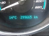 Chevrolet Malibu 2Lt 1G1ZJ57B88F230136 снимка