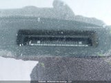 Chevrolet Malibu 2Lt 1G1ZJ57B88F230136 снимка