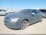 Chevrolet Malibu 2Lt 1G1ZJ57B88F230136 снимка