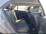 Chevrolet Malibu 2Lt 1G1ZJ57B88F230136 снимка