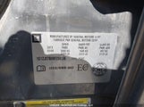 Chevrolet Malibu 2Lt 1G1ZJ57B88F230136 снимка