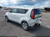 Kia Soul KNDJN2A2XG7382492 снимка