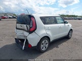 Kia Soul KNDJN2A2XG7382492 снимка