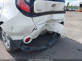 Kia Soul KNDJN2A2XG7382492 снимка