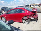 Mitsubishi Lancer Se JA3AU26U19U603719 снимка