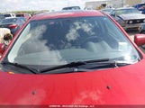 Mitsubishi Lancer Se JA3AU26U19U603719 снимка