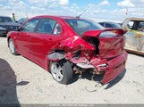 Mitsubishi Lancer Se JA3AU26U19U603719 снимка