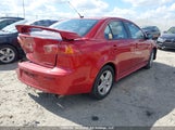 Mitsubishi Lancer Se JA3AU26U19U603719 снимка