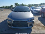 Mitsubishi Lancer Es JA32U2FU3FU606430 снимка